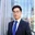 Eric Huang